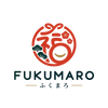 FUKUMARO - ホーム