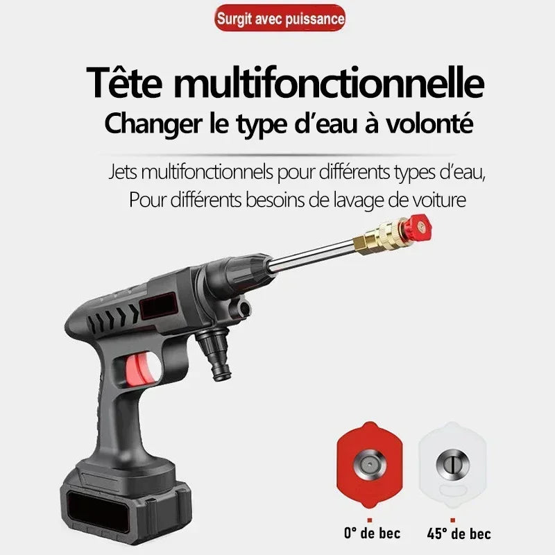 gid://shopify/MediaImage/42585814794392